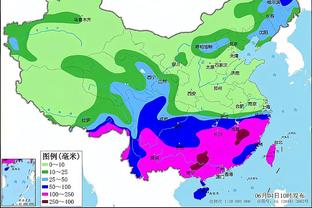 艾贝尔：拜仁不会在新帅问题上操之过急，我们在紧锣密鼓地工作