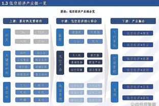 ?周琦13+12 胡明轩16分 张镇麟11+9 广东大胜2-1反超辽宁