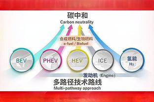 米体：利雅得新月有意租借科斯蒂奇，但尤文只想永久出售