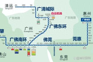 中超积分榜：前两轮仅申花全胜，泰山、海港、国安、浙江均1胜1平