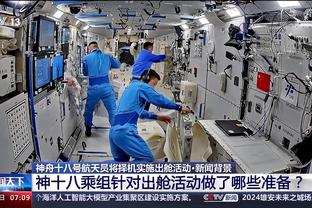 马竞+1，西班牙球队历史第2次在欧冠小组赛同队2人进球达到5个