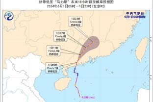 ?前高管：很多球员认为皮尔斯生涯比韦德更好 但不敢说