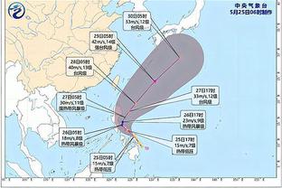 姆巴佩为法国打进35球，超越亨利独享法国正赛历史最佳射手