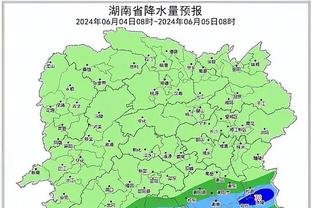 记者谈米兰换帅：我喜欢图赫尔，他可能很快与米兰联系在一起